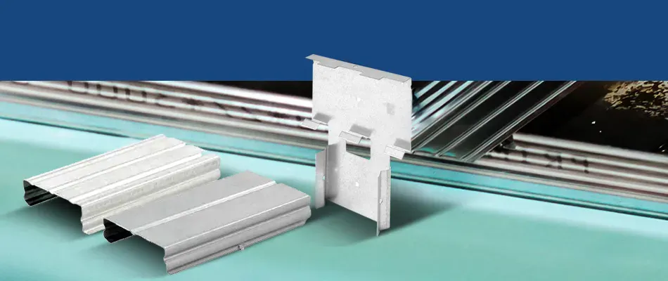 Membrane pare-vapeur